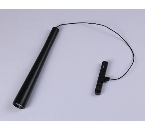 Подвесной светильник Ambrella Light GL GL4351