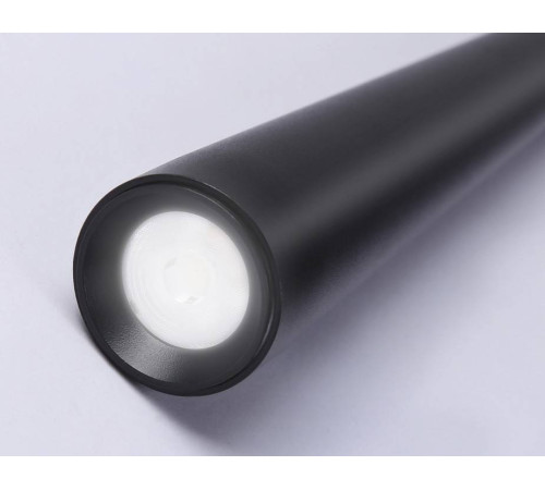 Подвесной светильник Ambrella Light GL GL4351