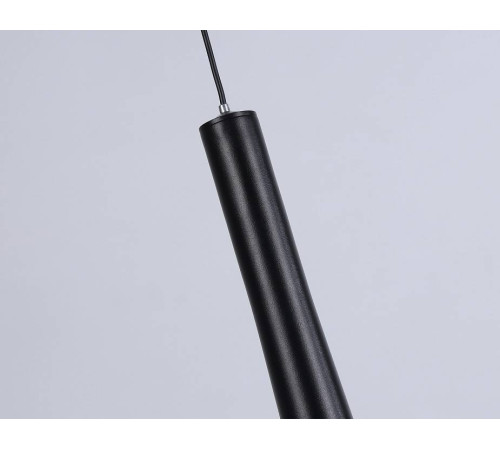 Подвесной светильник Ambrella Light GL GL4351