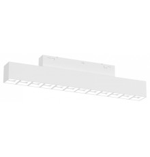 Накладной светильник Ambrella Light GL GL4490