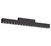 Накладной светильник Ambrella Light GL GL4505