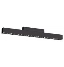 Накладной светильник Ambrella Light GL GL4505