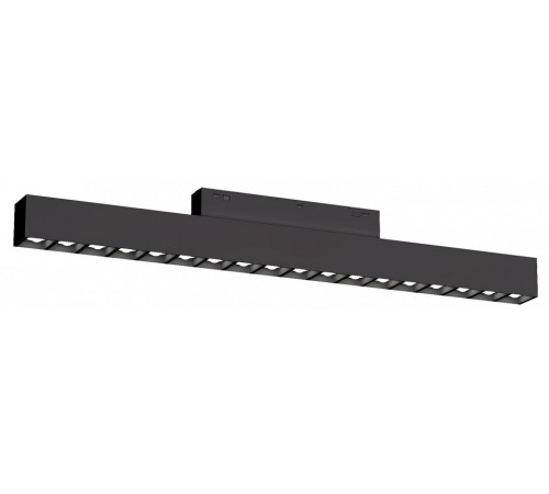 Накладной светильник Ambrella Light GL GL4505