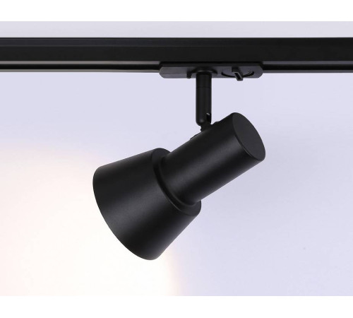 Светильник на штанге Ambrella Light GL GL5151