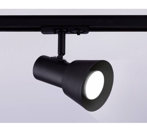 Светильник на штанге Ambrella Light GL GL5151