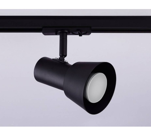 Светильник на штанге Ambrella Light GL GL5151