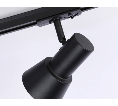 Светильник на штанге Ambrella Light GL GL5151