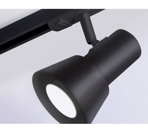 Светильник на штанге Ambrella Light GL GL5151