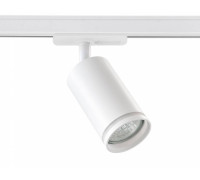 Светильник на штанге Ambrella Light GL GL5200