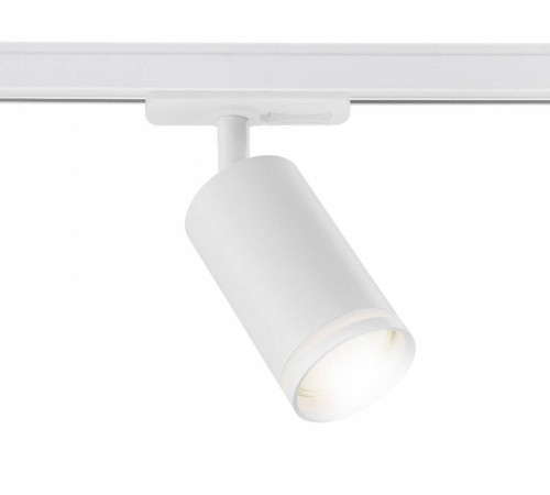 Светильник на штанге Ambrella Light GL GL5200