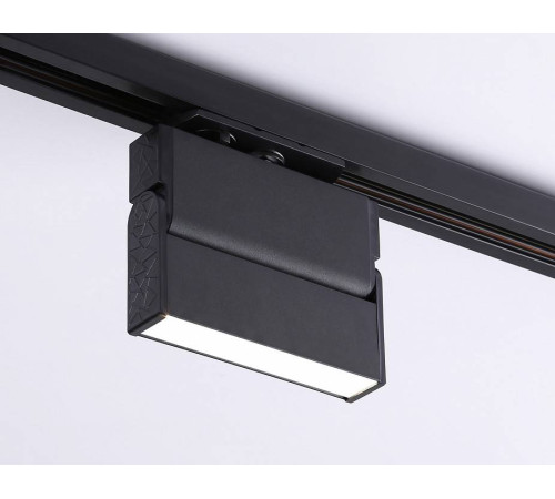 Светильник на штанге Ambrella Light GL GL6803