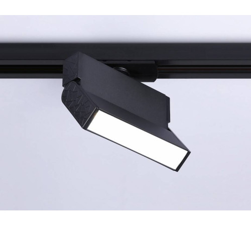 Светильник на штанге Ambrella Light GL GL6803