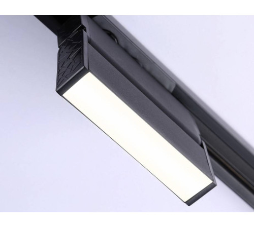 Светильник на штанге Ambrella Light GL GL6803