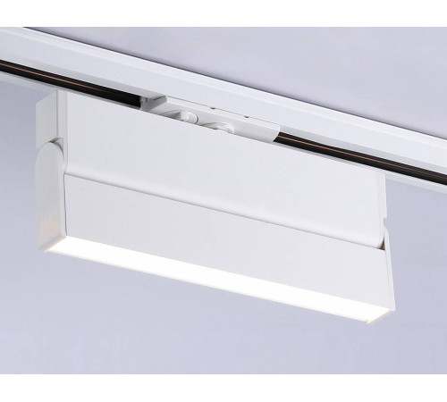 Светильник на штанге Ambrella Light GL GL6806