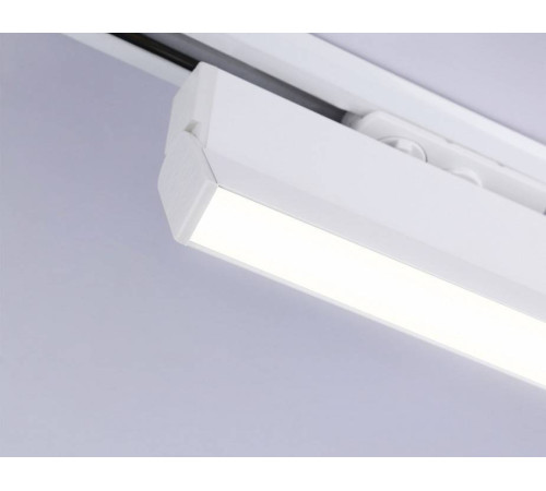 Светильник на штанге Ambrella Light GL GL6806