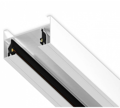 Трек накладной Ambrella Light TRACK SYSTEM GL7101