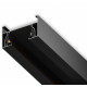 Трек накладной Ambrella Light TRACK SYSTEM GL7102