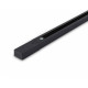 Трек накладной Ambrella Light TRACK SYSTEM GL7102