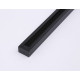Трек накладной Ambrella Light TRACK SYSTEM GL7102