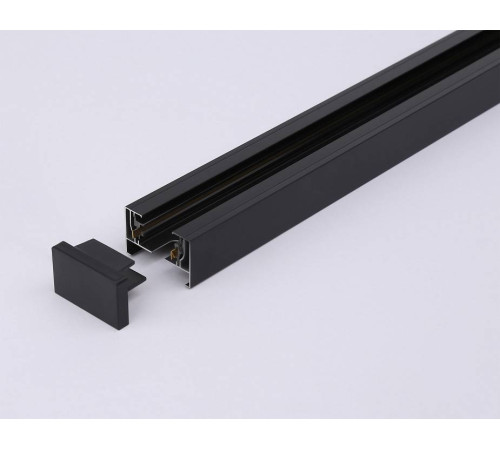 Трек накладной Ambrella Light TRACK SYSTEM GL7102