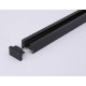 Трек накладной Ambrella Light TRACK SYSTEM GL7102