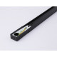 Трек накладной Ambrella Light TRACK SYSTEM GL7102