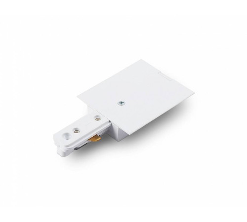 Токопровод концевой Ambrella Light TRACK SYSTEM GL7155