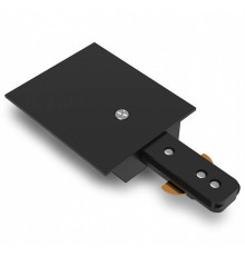 Токопровод концевой Ambrella Light TRACK SYSTEM GL7156