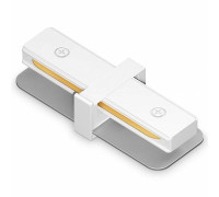 Соединитель линейный для треков Ambrella Light TRACK SYSTEM GL7159