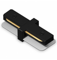 Соединитель линейный для треков Ambrella Light TRACK SYSTEM GL7160