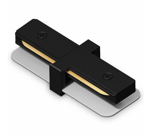 Соединитель линейный для треков Ambrella Light TRACK SYSTEM GL7160