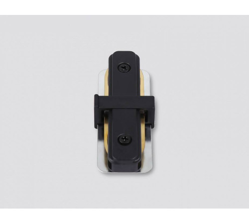 Соединитель линейный для треков Ambrella Light TRACK SYSTEM GL7160