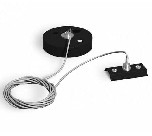 Подвес для трека Ambrella light TRACK SYSTEM GL7192