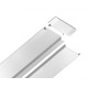 Профиль встраиваемый Ambrella Light GP GP1100WH