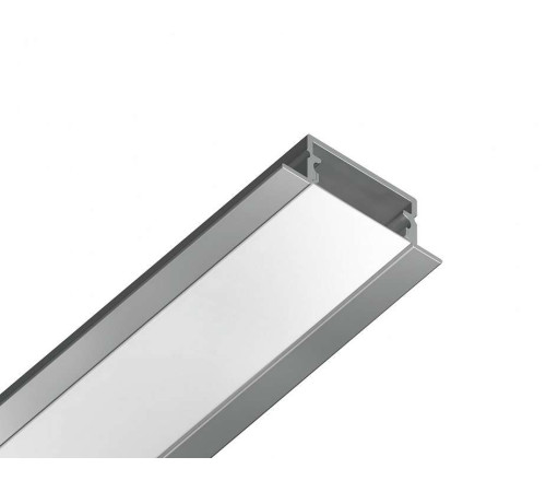 Профиль встраиваемый Ambrella Light GP GP1200AL