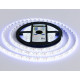 Лента светодиодная Ambrella Light GS GS1203
