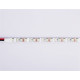 Лента светодиодная Ambrella Light GS GS1203