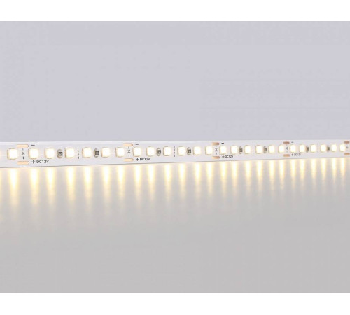 Лента светодиодная Ambrella Light GS GS1301