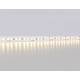 Лента светодиодная Ambrella Light GS GS1301