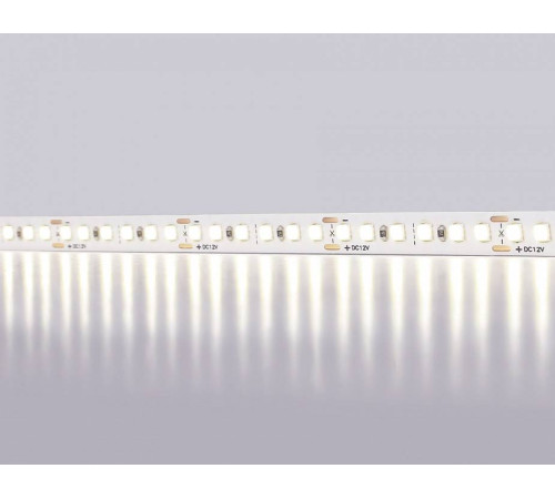 Лента светодиодная Ambrella Light GS GS1312