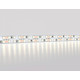 Лента светодиодная Ambrella Light GS GS1602