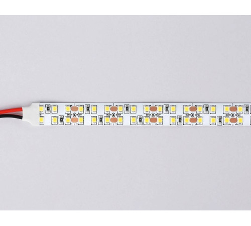 Лента светодиодная Ambrella Light GS GS1602