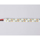 Лента светодиодная Ambrella Light GS GS1602