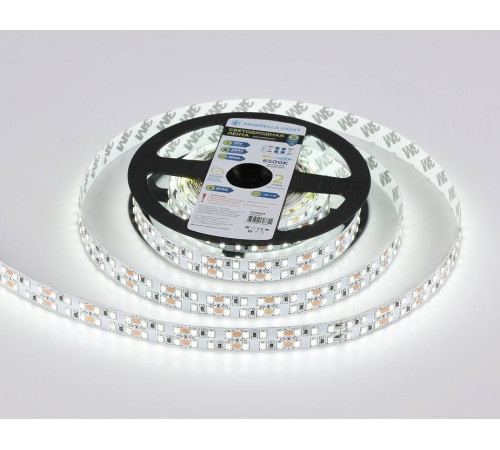 Лента светодиодная Ambrella Light GS GS1603