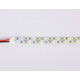 Лента светодиодная Ambrella Light GS GS1603