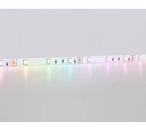 Лента светодиодная Ambrella Light GS GS2201