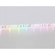 Лента светодиодная Ambrella Light GS GS2201