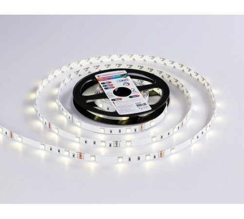Лента светодиодная Ambrella Light GS GS2201