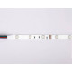 Лента светодиодная Ambrella Light GS GS2201