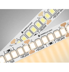 Лента светодиодная Ambrella Light GS GS3401